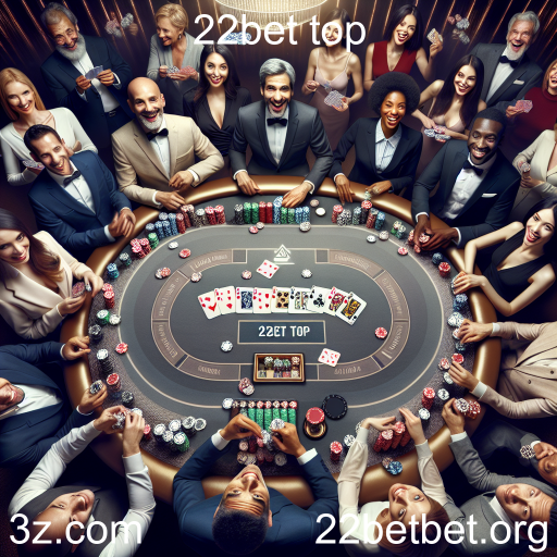 A Magia dos Jogos de Mesa: Estratégia e Conexão Social