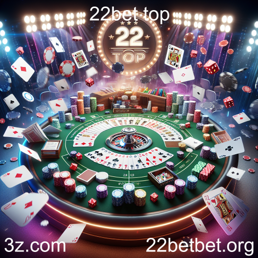 A Fascinante Experiência dos Jogos de Mesa